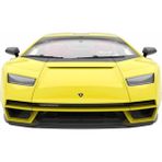 Freedom Storee 1:16 Lamborghini Countach Lpı 800-4 Uzaktan Kumandalı Araba