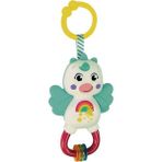 Freedom Storee 17778 Nessiworld - Sevimli Unicorn Çıngırak