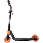 Freedom Storee 2 Tekerlekli Hafif Hız Scooter Turuncu