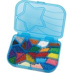 Freedom Storee 31502 Mega Boncuk Seti, 800 Parça +4 Yaş