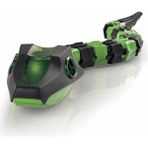 Freedom Storee 64467 Slitherbot - Robotik Laboratuvarı +8 Yaş