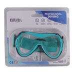 Freedom Storee 701TPP Maske Tek Silikon Tempered Iç Box 12