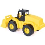 Freedom Storee 7124 Xl Dozer -Dolu Oyuncak