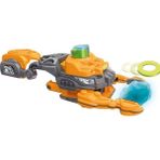Freedom Storee 75086TR Robotik Laboratuvarı - Siber Robot Kol +8 Yaş