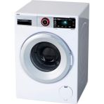 Freedom Storee 9213 Bosch Oyuncak Sesli Işıklı Çamaşır Makinesi