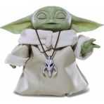 Freedom Storee Animatronic Baby Yoda F1119