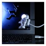 Freedom Storee Astronot USB Gece Lambası