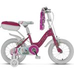 Freedom Storee Bisiklet 12 Jant