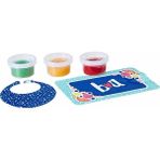 Freedom Storee C2727 Baby Alive Super Snacnessiworld Yedek Mama Paketi +3 Yaş