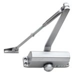 Freedom Storee Eko Kapı Hidroliği No:2