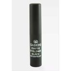 FREEDOM STOREE freedombuji92094 Gabrini Matte Eyeliner Black