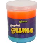 Freedom Storee Gloopy Renkli Kristal Slime