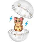 Freedom Storee Hamster Topu 13 Parça