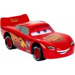 Freedom Storee HPH64 Cars Hareketli Dostlar - Şimşek Mcqueen