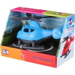 Freedom Storee LC-30942 Lc Minik Helikopter Tekli