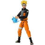 Freedom Storee Naruto Uzumaki Son Savaş 16 cm