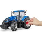 Freedom Storee New Holland T7.315 Traktör