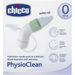 Freedom Storee Physioclean Burun Aspiratörü
