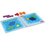 Freedom Storee RD5470 Ocean Kutu Oyunu