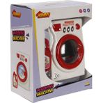 Freedom Storee S0000274 Hmy Ev Aleti Çamaşır Makinası 4prç -Sun