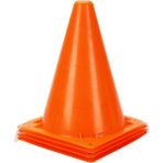 Freedom Storee S00040013 Futbol Oyun Aks.kuka 18CM.4LÜ 2R.24D-SUN