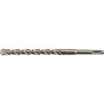 Freedom Storee Sds Plus 4 Elmaslı Hilti / Matkap Ucu 9X160