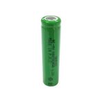 Freedom Storee Sertec - 1.2V 700 Mah - Aaa - Ni-Mh Şarjlı Pil - (Başsız / Flat Head)
