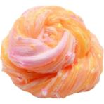 Freedom Storee Slime Muz Kokulu 140 gr