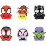Freedom Storee Spidey Mashems Figürleri Sürpriz Paket