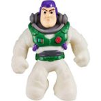 Freedom Storee Supagoo Buzz Lightyear Süper Elastik Figür 20 cm