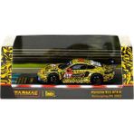 Freedom Storee Tarmac Works x Ixo Models 1/64 Porsche 911 Gt3 R Nürburgring 24H 2023