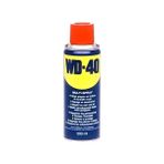 Freedom Storee WD40 Pas Sökücü, Koruyucu, Yağlayıcı 200 ml