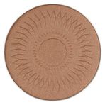 Freedom System Always The Sun Glow Face Bronzer 701br