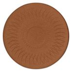 Freedom System Always The Sun Glow Face Bronzer 703br