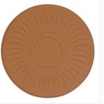Freedom System Always The Sun Matte Face Bronzer 601br