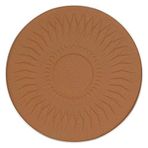 Freedom System Always The Sun Matte Face Bronzer 602br