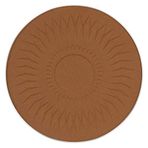 Freedom System Always The Sun Matte Face Bronzer 603br
