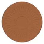 Freedom System Always The Sun Matte Face Bronzer 604br