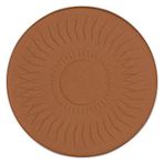 Freedom System Always The Sun Matte Face Bronzer 605br
