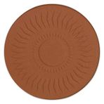 Freedom System Always The Sun Matte Face Bronzer 606br