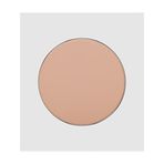 Freedom System HD Pressed Powder Round 402PPN