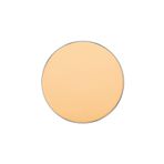 Freedom System HD Pressed Powder Round 403PPN