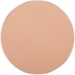 Freedom System HD Pressed Powder Round 404PPN