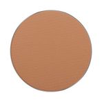 Freedom System Satin Skin Pressed Powder 51SSPP