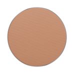 Freedom System Satin Skin Pressed Powder 55FSSSPP