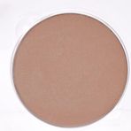 Freedom System Satin Skin Pressed Powder 56SSPP