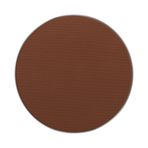 Freedom System Satin Skin Pressed Powder 61FSSSPP