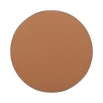 Freedom System Satin Skin Pressed Powder 66FSSSPP