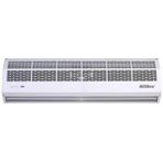 Freedoor FM-1210 T-YW Soğuk Hava Perdesi