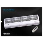Freedoor FM-1218 T/YG Hava Perdesi